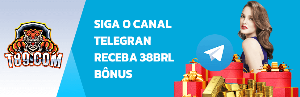 quantos apostadores acertaram a mega da virada 2024